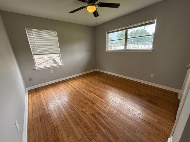 1001 Orrel Dr, House other with 3 bedrooms, 1 bathrooms and 1 parking in Pasadena TX | Image 5