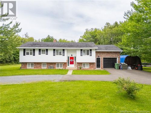 506 Bryson Rd, Nasonworth, NB, E3B8E9 | Card Image