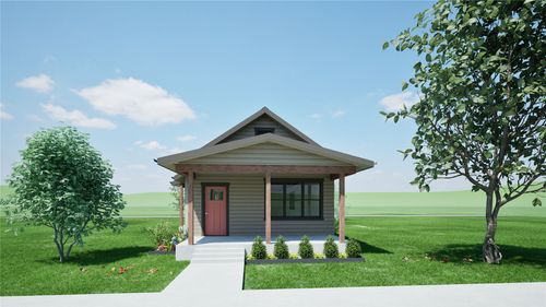 4828 England Boulevard, Missoula, MT, 59808 | Card Image