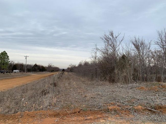110130 N 3850 Rd, Home with 0 bedrooms, 0 bathrooms and null parking in Weleetka OK | Image 13