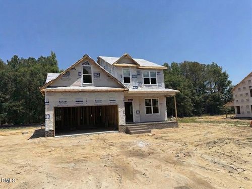 56 Zambezi Ct, Zebulon, NC, 27597-3367 | Card Image