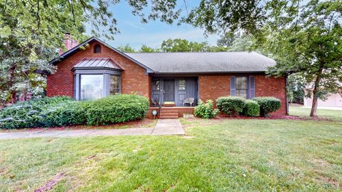223 Megan Cir, Shelbyville, TN, 37160-2261 | Card Image