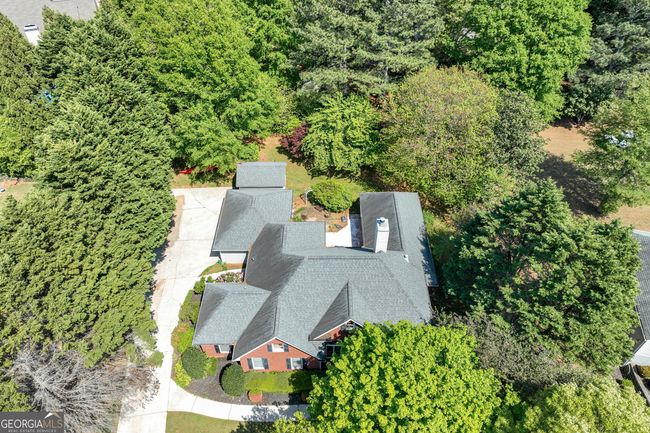 3745 Maple Forge Ln, House other with 4 bedrooms, 4 bathrooms and null parking in Gainesville GA | Image 10