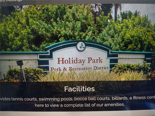 6534 Honu Ct, North Port, FL, 34287-2430 | Card Image