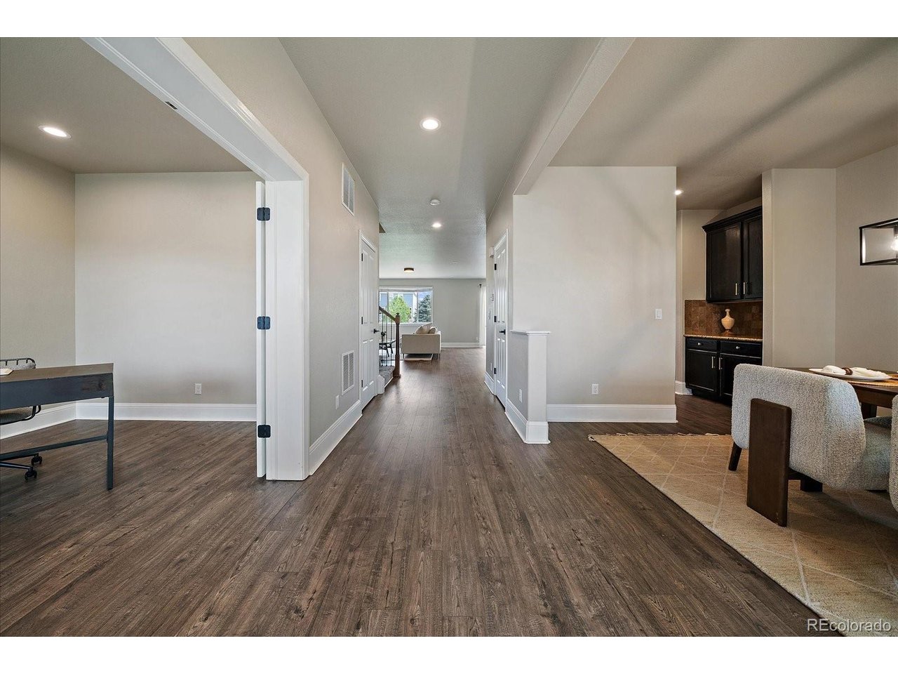 Residential in Parker 5
