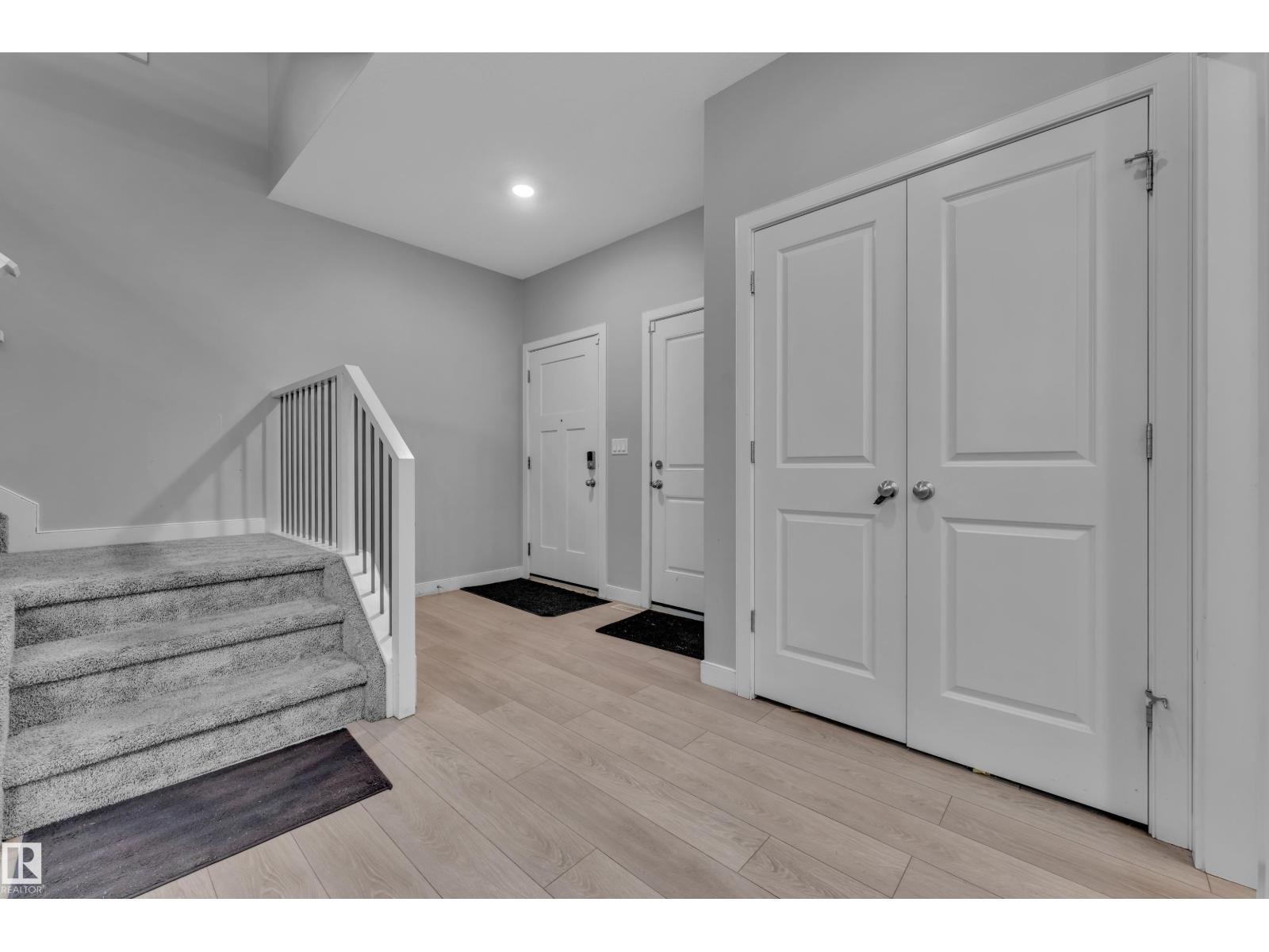 Residential in Edmonton 3