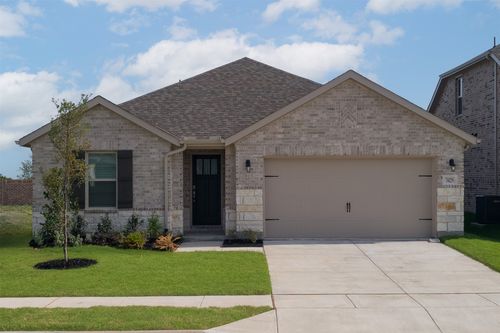3429 Longfellow Ave, Anna, TX, 75409-1471 | Card Image