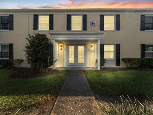 unit-203-13693 Orange Sunset Dr, TAMPA, FL, 33618-3469 | Card Image