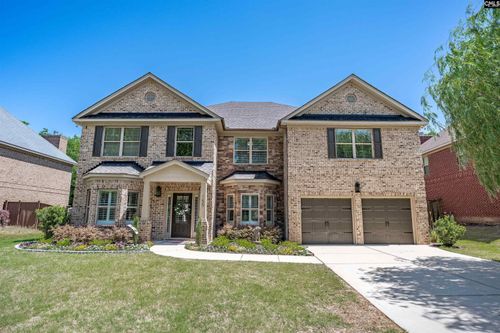 155 Swanhaven Dr, Lexington, SC, 29073-6996 | Card Image