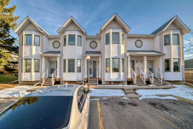 39 Abbeydale Villas Ne, Home with 3 bedrooms, 2 bathrooms and 1 parking in Calgary AB | Image 27