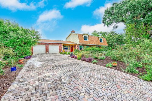 1716 Woodhaven Dr, BRANDON, FL, 33510-2260 | Card Image