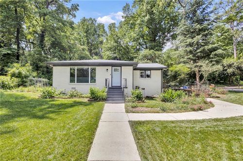 2837 Amelia Ave, Decatur, GA, 30032-4307 | Card Image