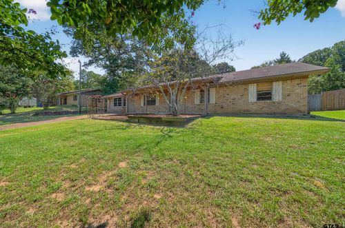 13881 County Road 1250, Tyler, TX, 75709-5717 | Card Image