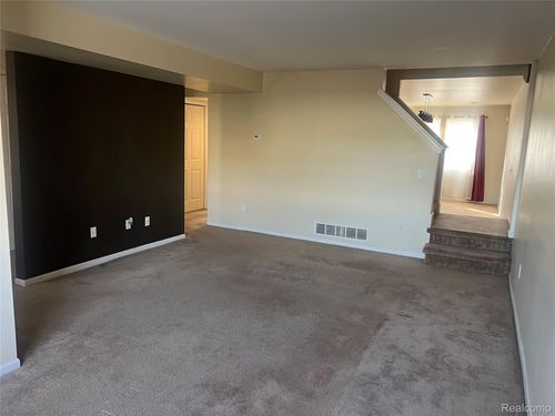 117-16609 Terrace Village Drive, Taylor, MI, 48180 | Card Image