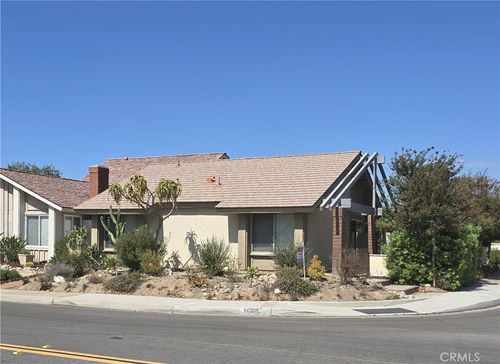 14301 Cherrywood Ln, Tustin, CA, 92780 | Card Image