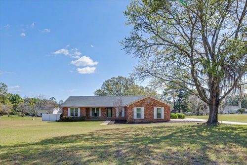 1851 Winery Way, Tallahassee, FL, 32317-7902 | Card Image