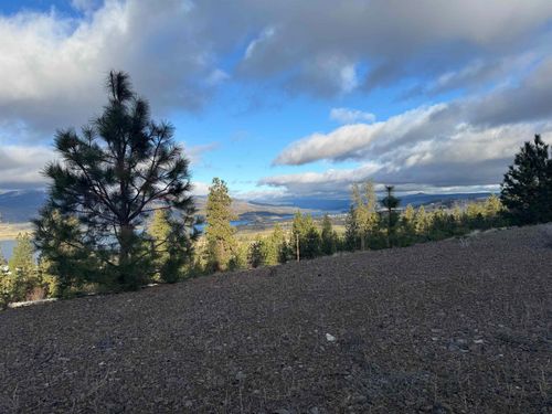 39909 Mattox Way N, Davenport, WA, 99122 | Card Image