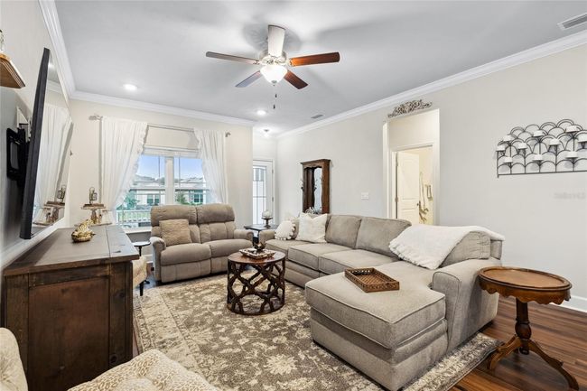 9477 67 Th Ln, House other with 3 bedrooms, 2 bathrooms and null parking in Gainesville FL | Image 4