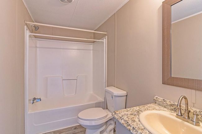 302 Arrlington Bnd, House other with 4 bedrooms, 2 bathrooms and null parking in Byron GA | Image 6