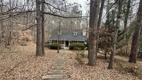 209 Nacoochee Dr, Woodstock, GA, 30188-3146 | Card Image