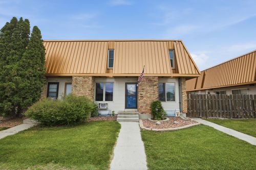 21-342 12 1/2 Ave E, West Fargo, ND, 58078 | Card Image