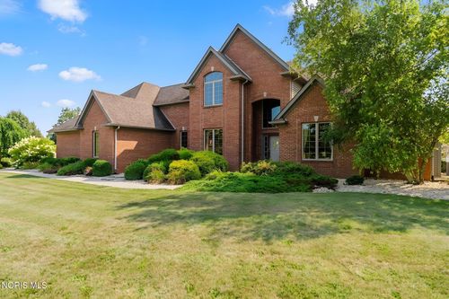 9119 Pierce Road, Findlay, OH, 45840 | Card Image
