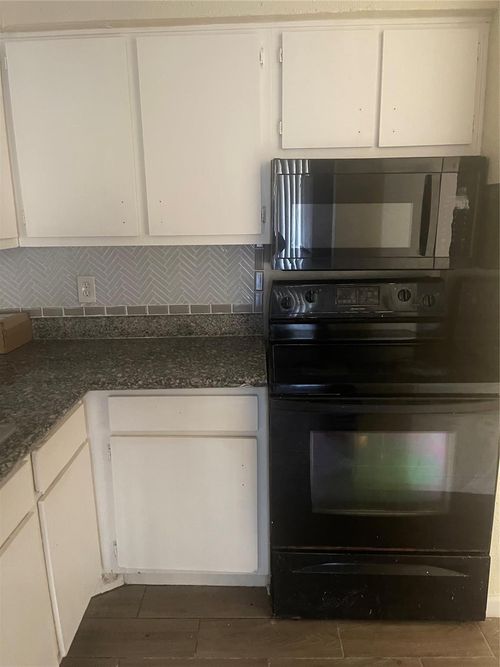 apt-1405-5625 Antoine Dr, Houston, TX, 77091-4402 | Card Image