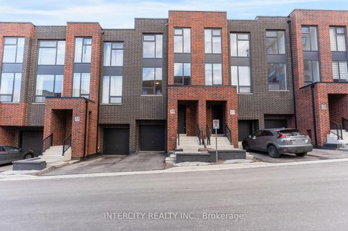 19 Desiree Pl, Bolton, ON, L7E4L2 | Card Image