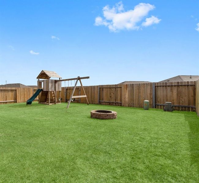 20730 Solstice Point Dr, House other with 3 bedrooms, 2 bathrooms and 2 parking in Hockley TX | Image 30