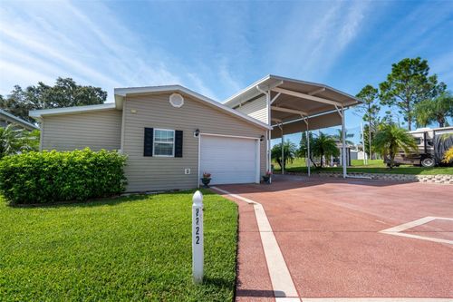 2222 St George Dr, Davenport, FL, 33837-1526 | Card Image