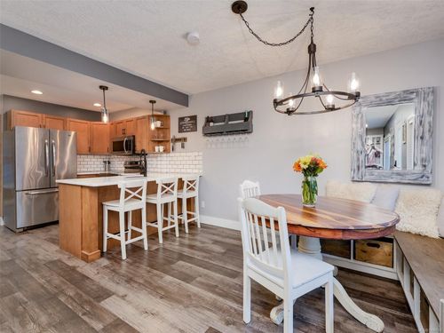 2680 Deville Rd, Langford, BC, V9B3W8 | Card Image