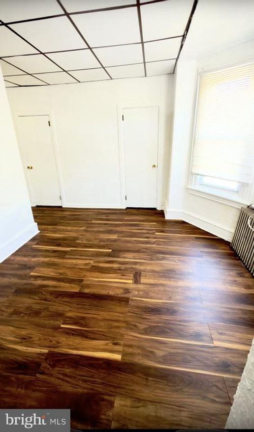 2f-6633 Torresdale Ave, Philadelphia, PA, 19135-2827 | Card Image