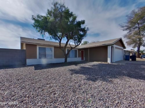 3613 W Oakland St, Chandler, AZ, 85226-4047 | Card Image