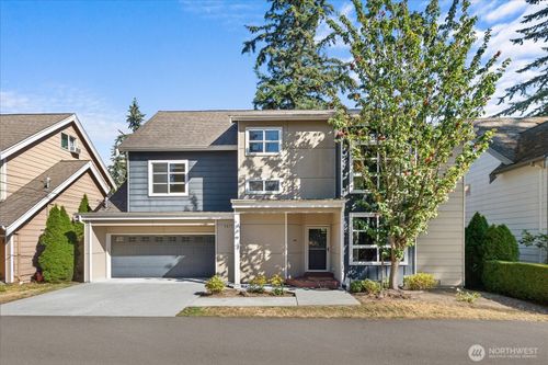 3615 Serene Way, Lynnwood, WA, 98087-5203 | Card Image