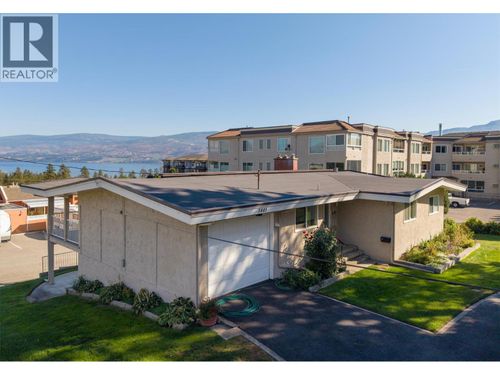 3803 Brown Road, West Kelowna, BC, V4T2J3 | Card Image