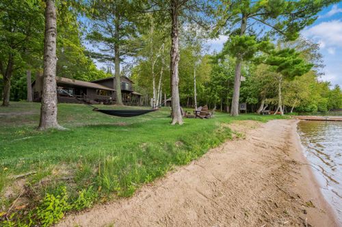 51615 Timber Trail, Bigfork, MN, 56628 | Card Image