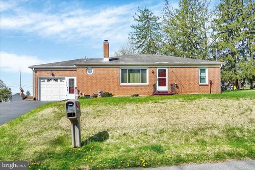 1630 N East Street, YORK, PA, 17406 | Card Image