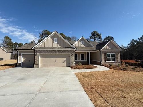 553 Belle Woode, Monroe, GA, 30656-4224 | Card Image