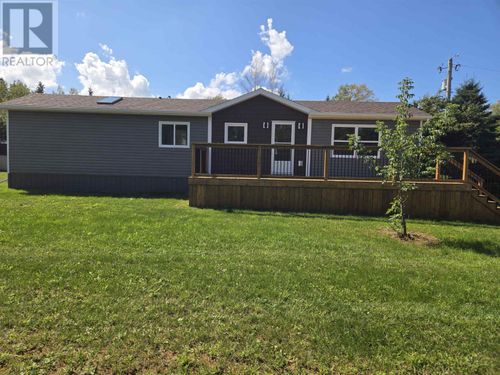 57 Pine Dr, Cascumpec, PE, C0B1V0 | Card Image