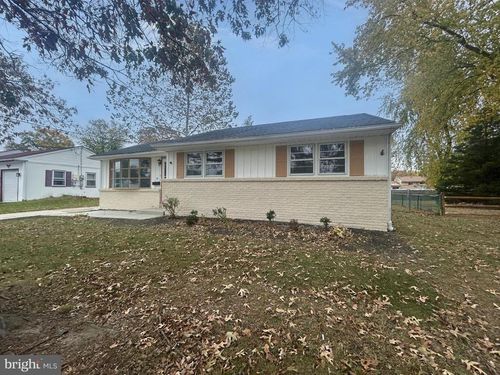 15 Livingstone Rd, SEWELL, NJ, 08080-1416 | Card Image