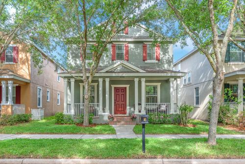 5945 Beaconpark St, LITHIA, FL, 33547-5882 | Card Image