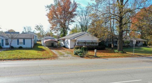 367 W Wolfe St, Sullivan, IN, 47882-1127 | Card Image