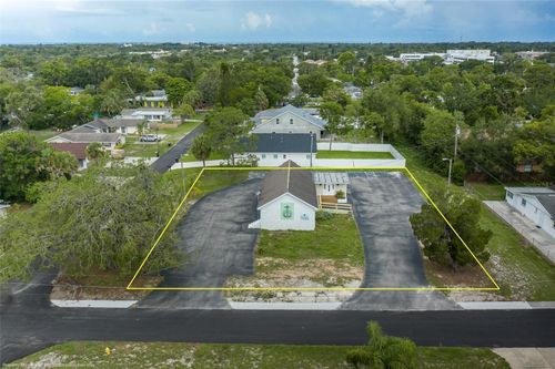6505 Polk St, NEW PORT RICHEY, FL, 34653-3241 | Card Image