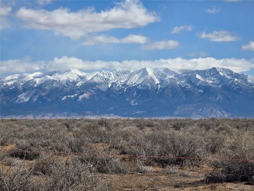 0 Lane 2 N, Alamosa, CO, 81101 | Card Image