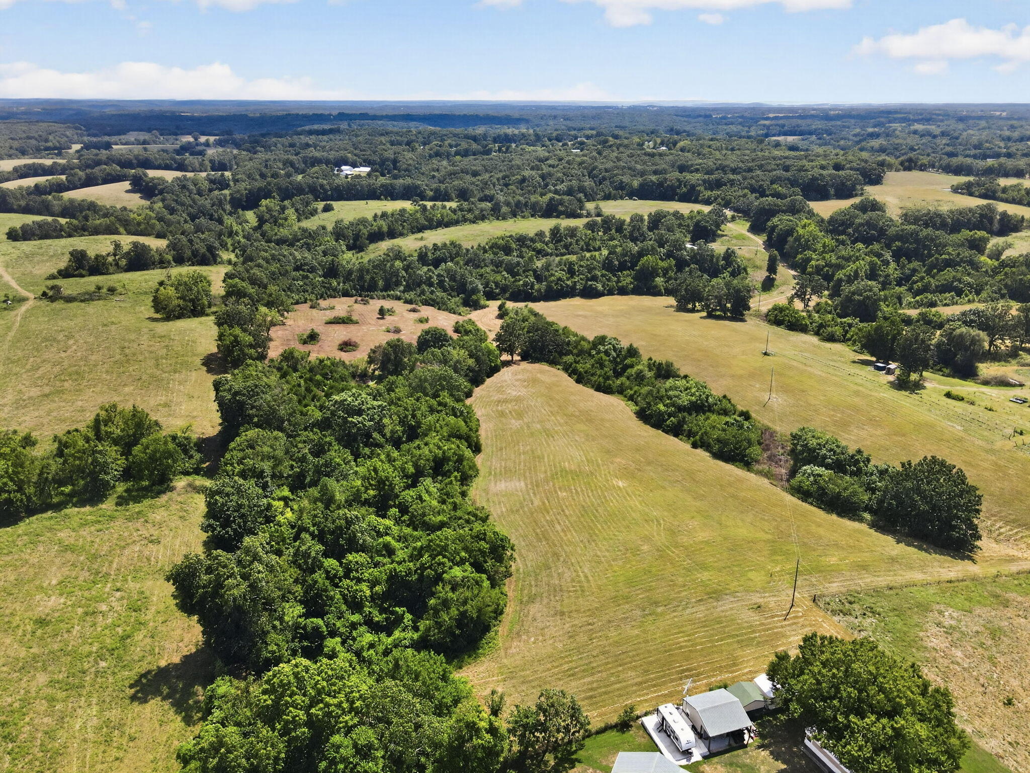 Land in Galena 3