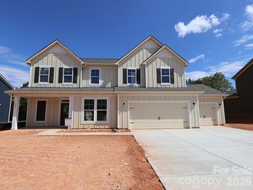 230 Amber Glen Dr, Locust, NC, 28097-9475 | Card Image