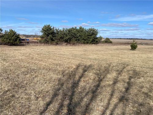 Lot 1 and 2 934th Street, ROCK CREEK, WI, 54755 | Card Image