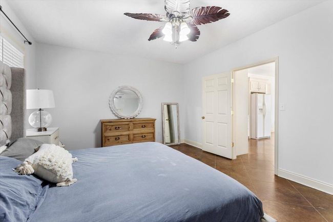 45-Bedroom 1 | Image 45