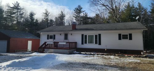 315 Begley Rd, Windham, NY, 12496-5936 | Card Image