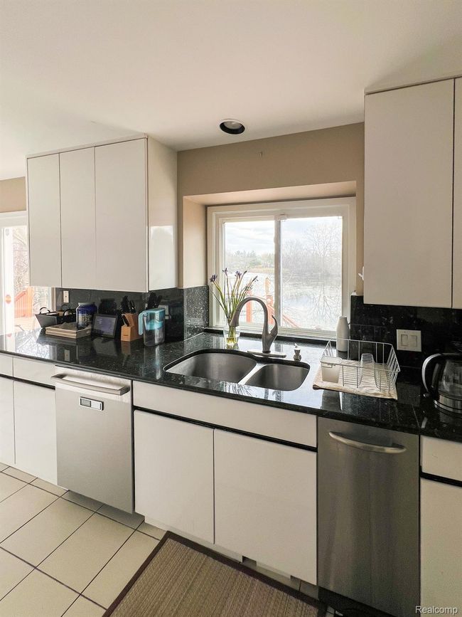 4197 Strathdale Ln, House other with 4 bedrooms, 5 bathrooms and null parking in West Bloomfield MI | Image 10
